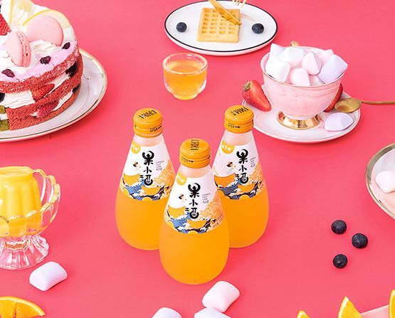 产品图片缩略图