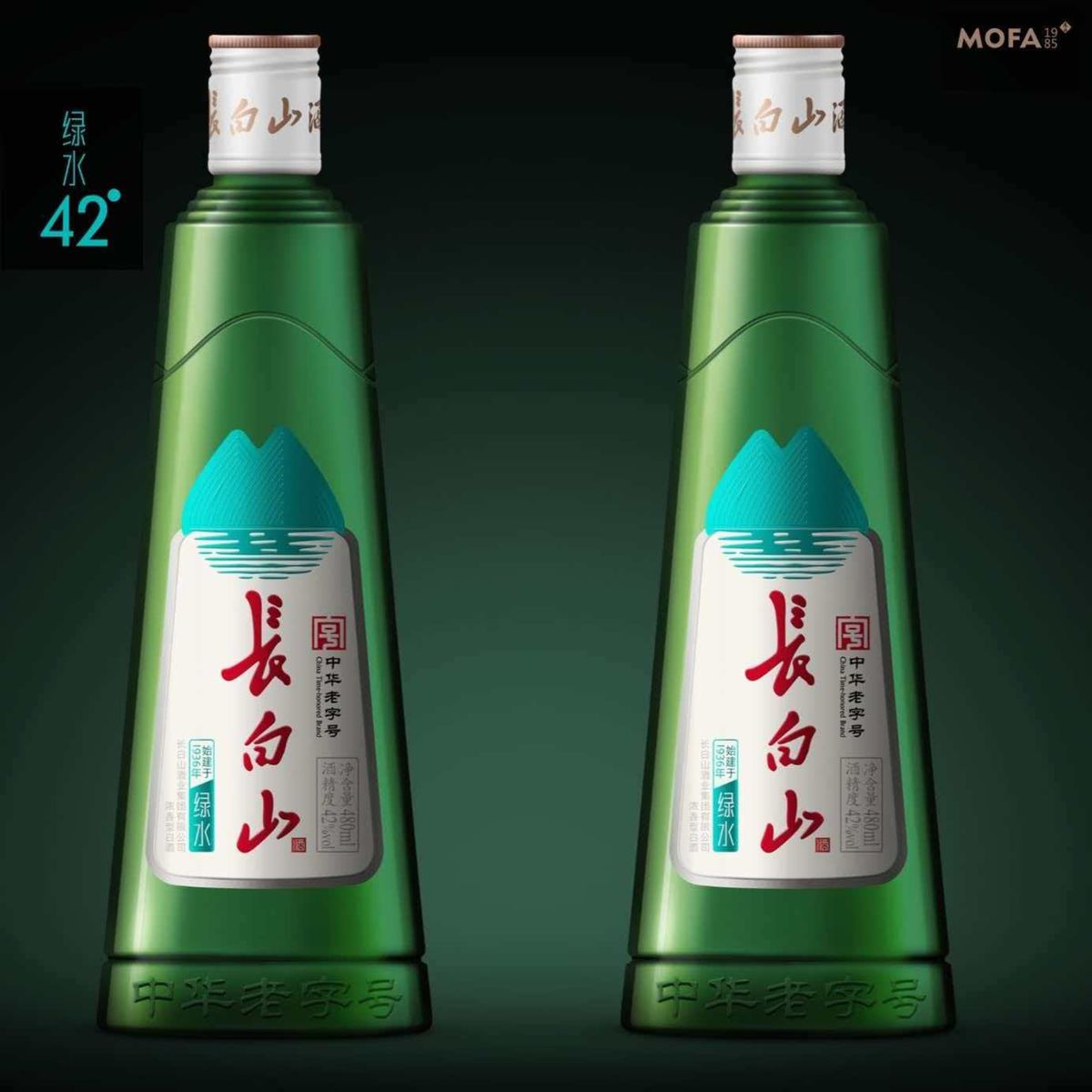 产品图片缩略图