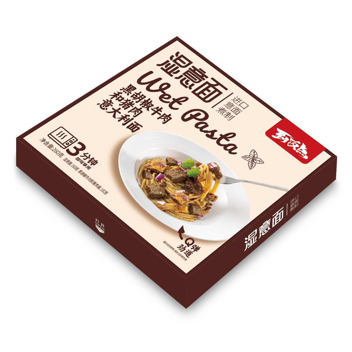 产品图片缩略图