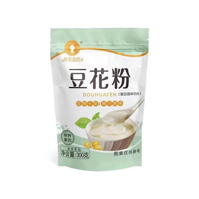 产品图片缩略图
