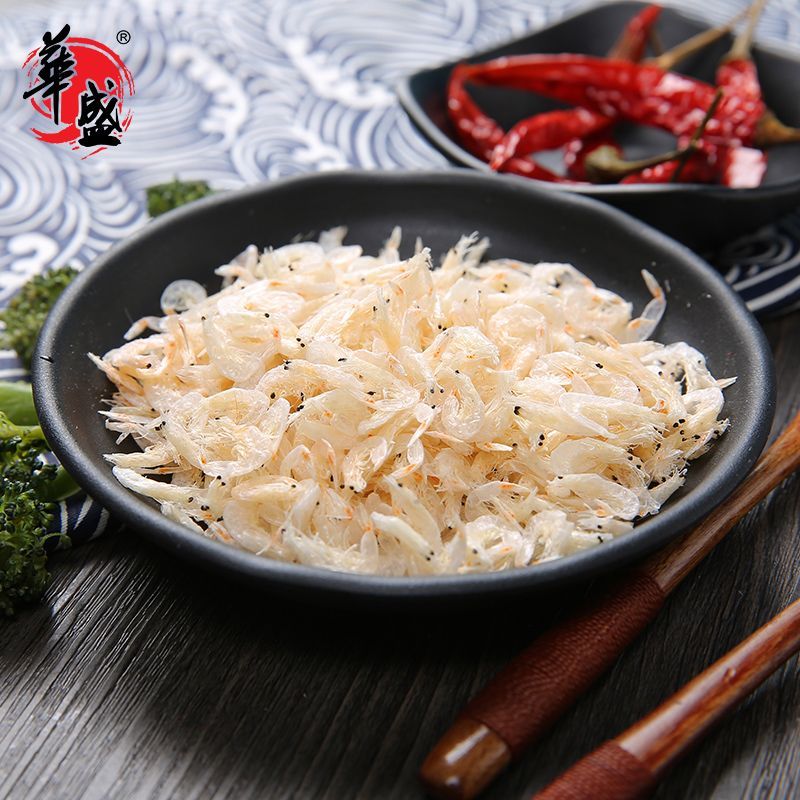 产品图片缩略图