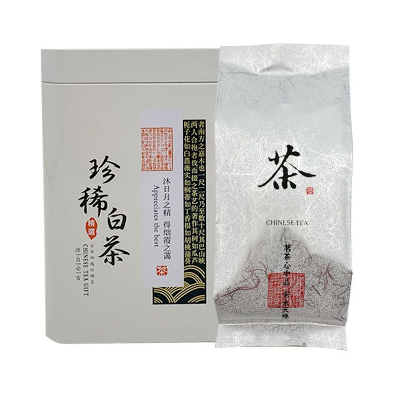 产品图片缩略图