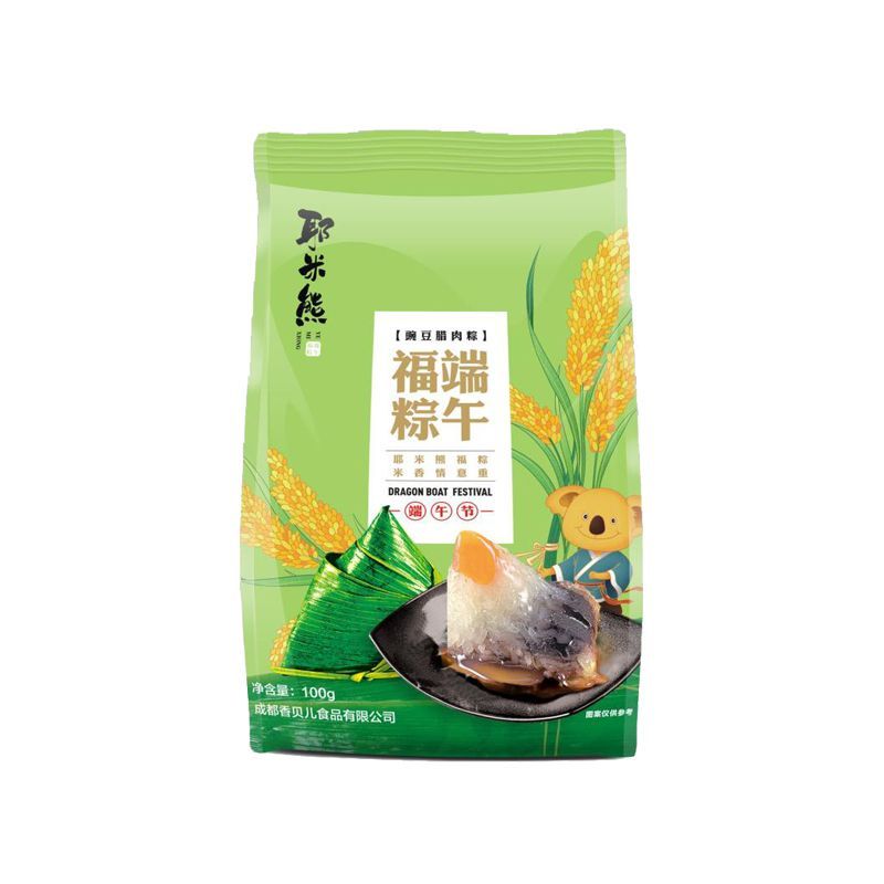 产品图片缩略图