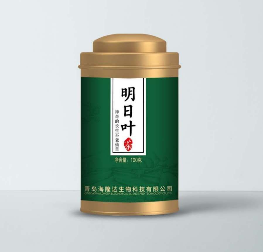 产品图片缩略图