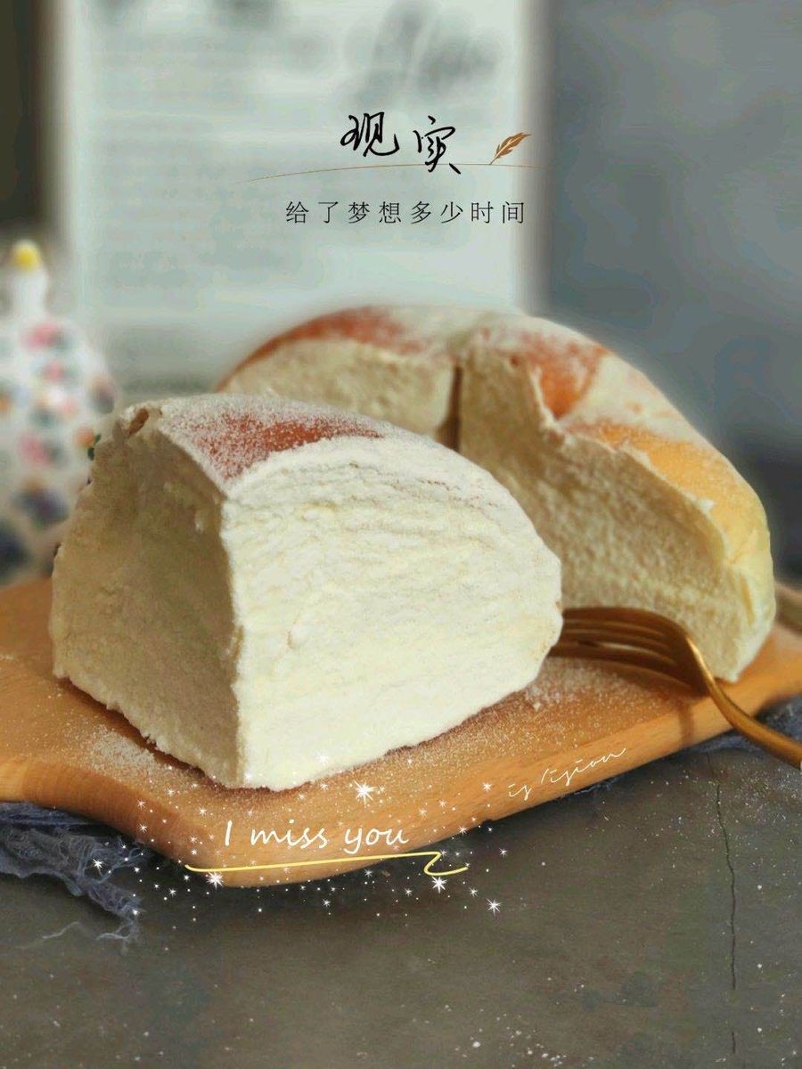 产品图片缩略图