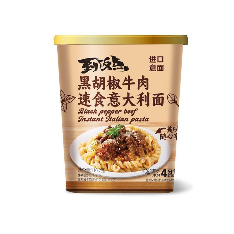 产品图片缩略图