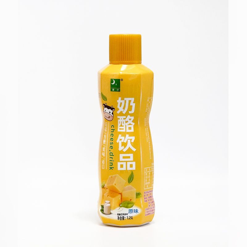 奶酪饮品1.25L