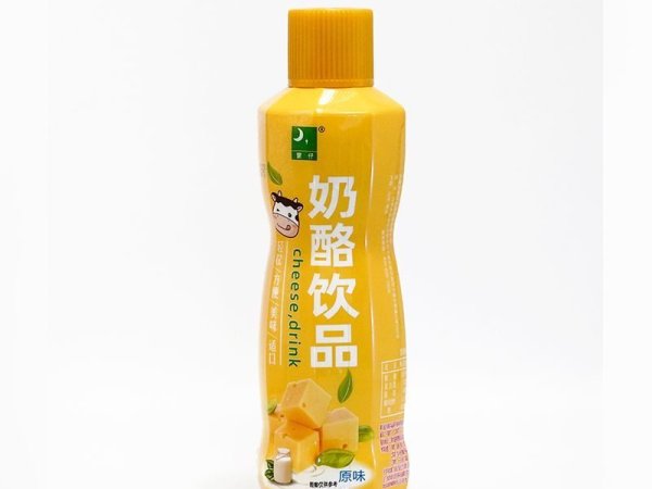 奶酪饮品1.25L 图3