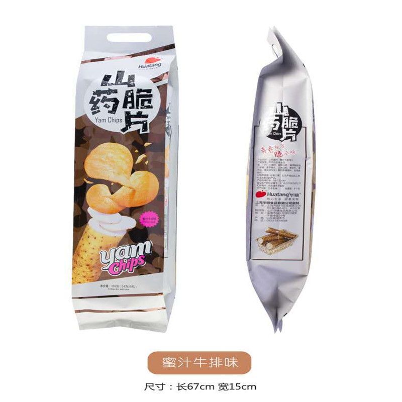 产品图片缩略图