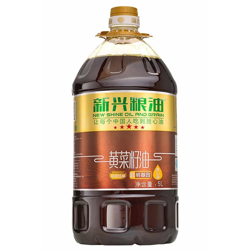 产品图片缩略图