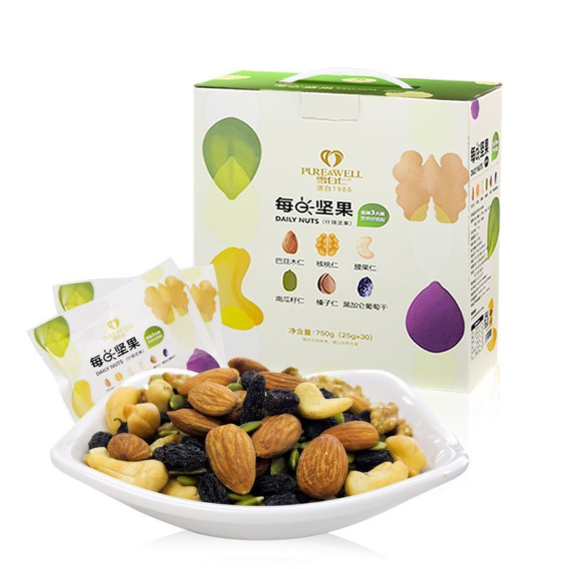 产品图片缩略图