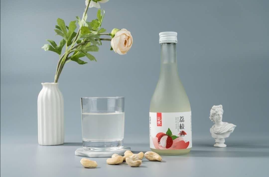 产品图片缩略图