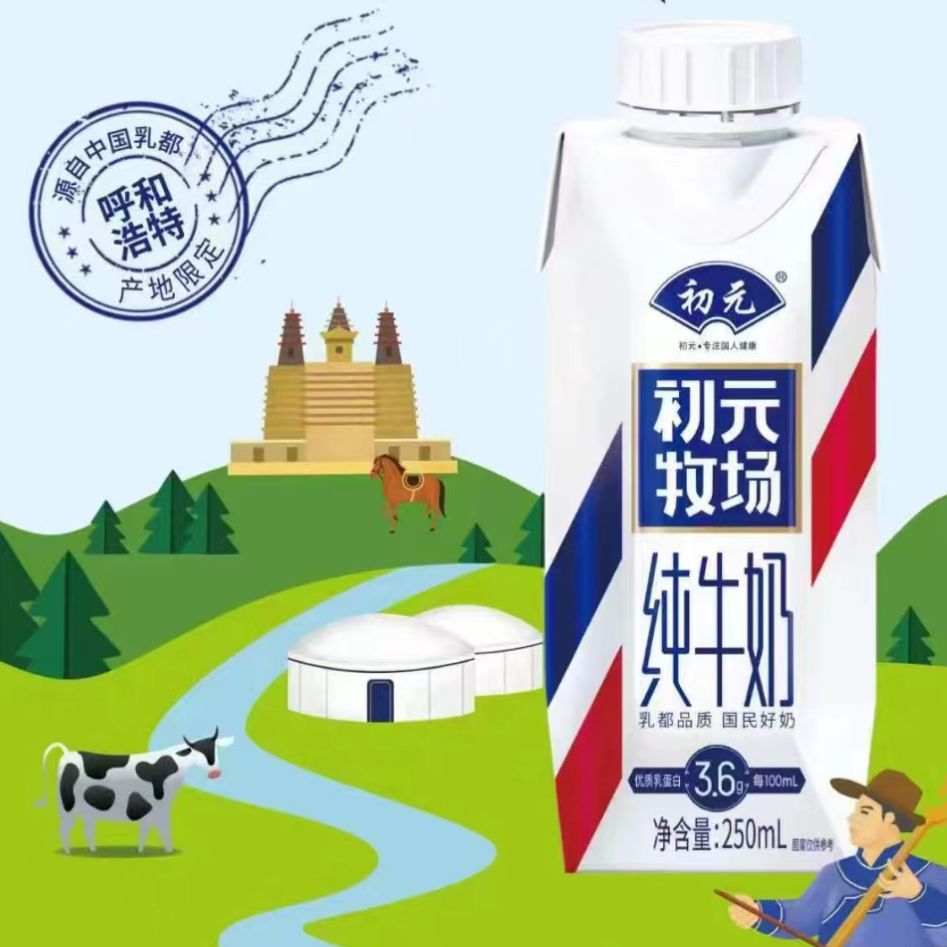 产品图片缩略图