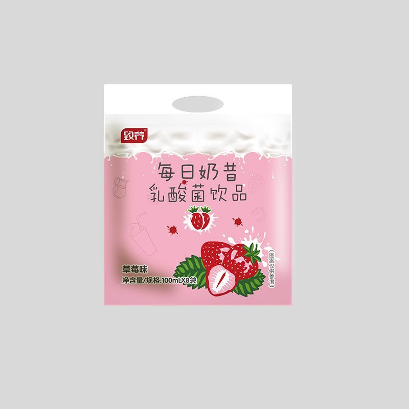产品图片缩略图