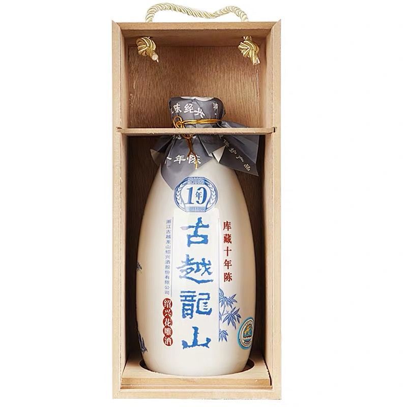 产品图片缩略图