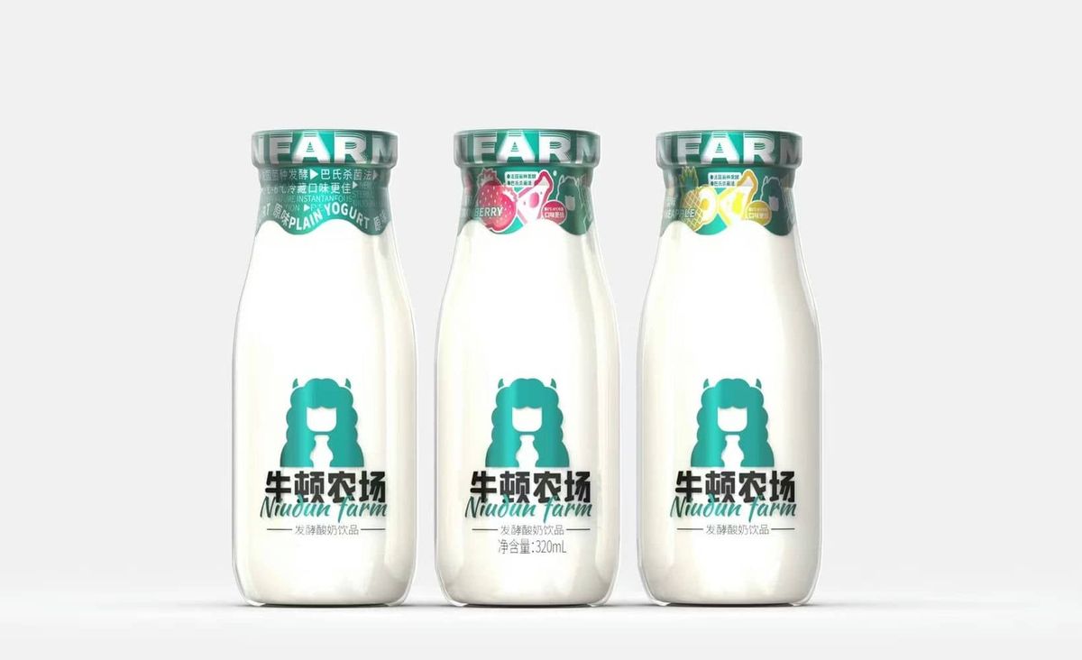 产品图片缩略图