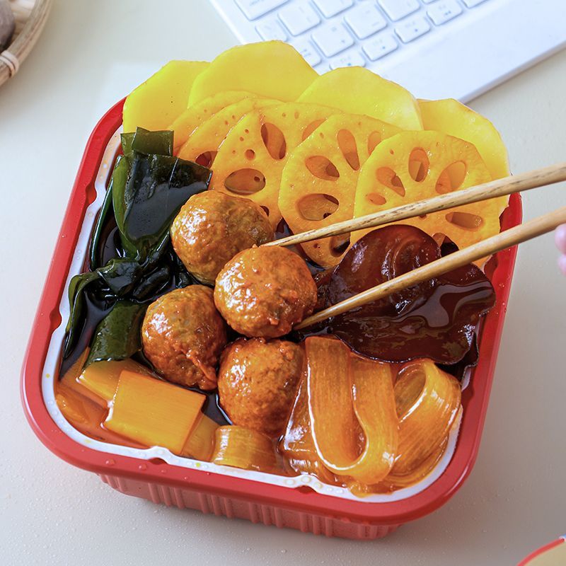 产品图片缩略图