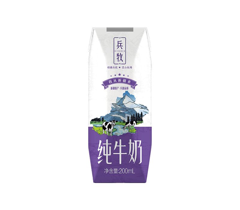 产品图片缩略图