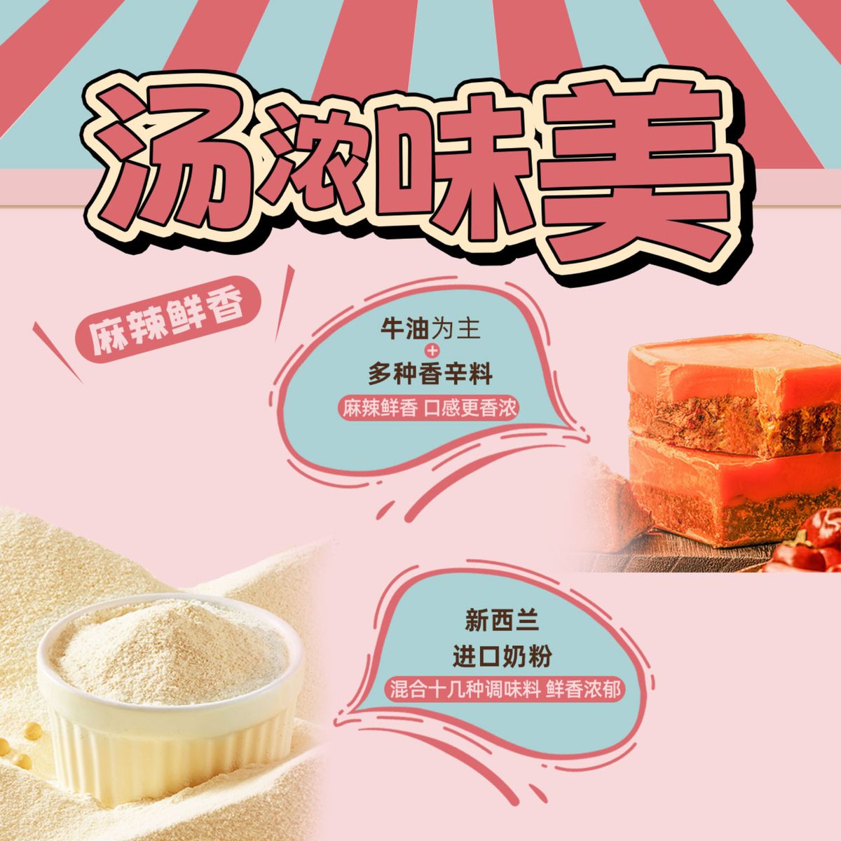 产品图片缩略图