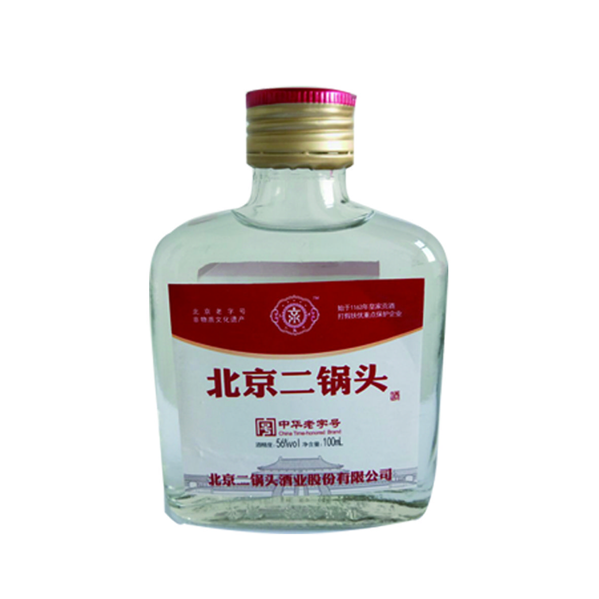 产品图片缩略图