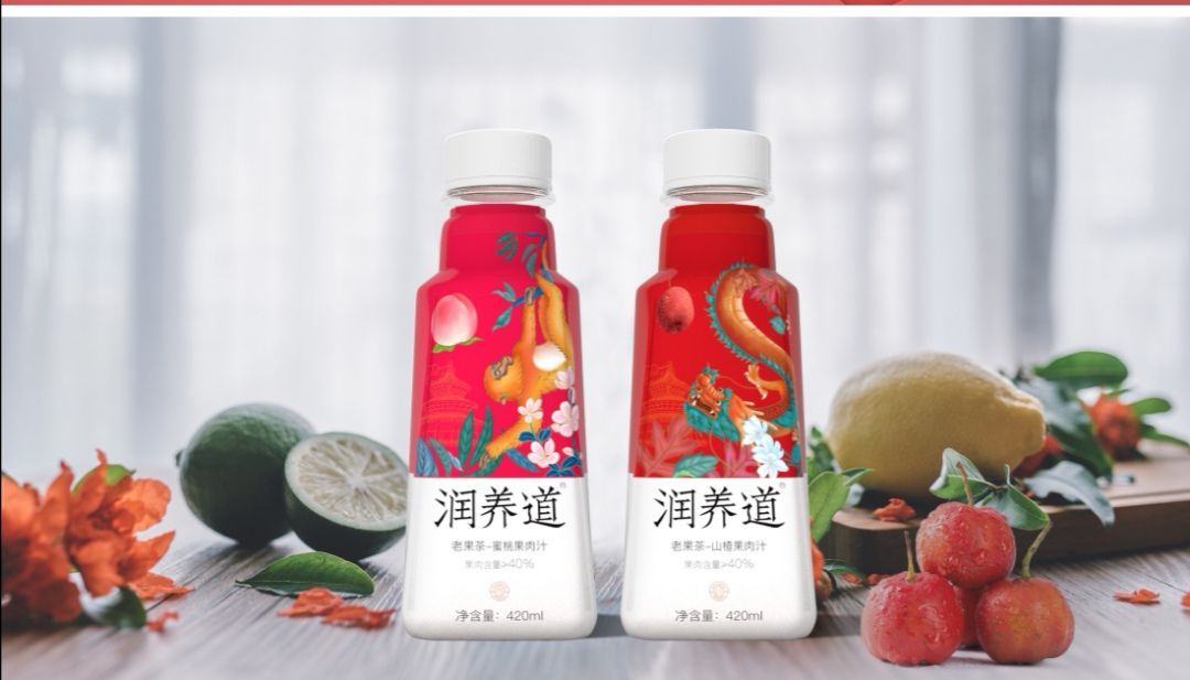 产品图片缩略图