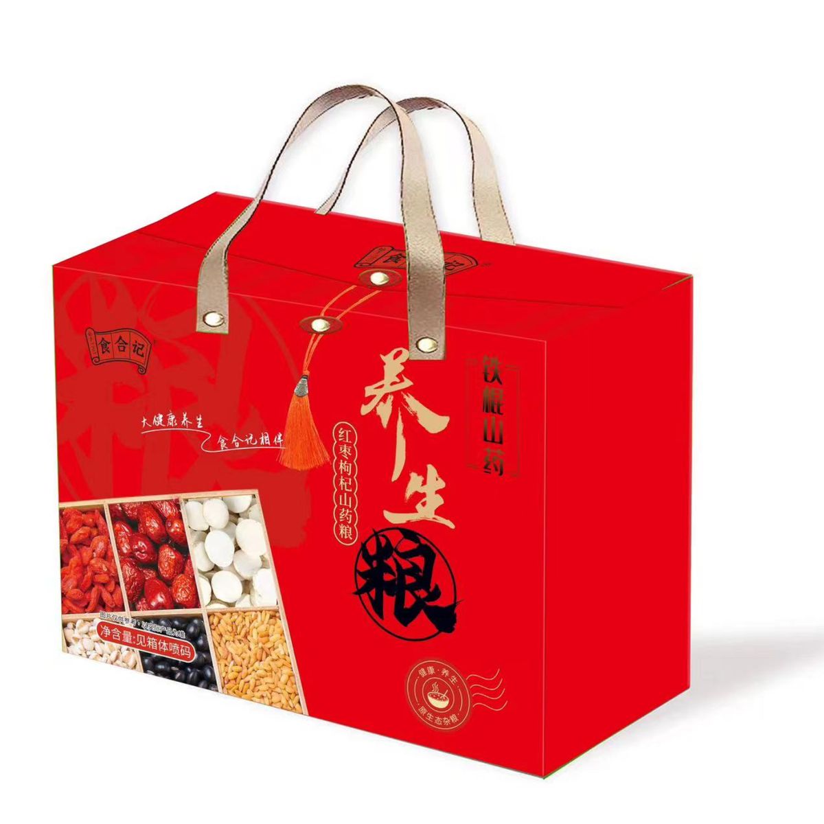产品图片缩略图