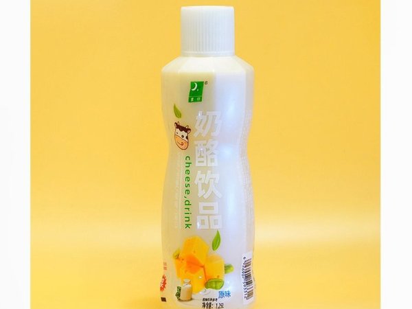 奶酪饮品1.25L 图2