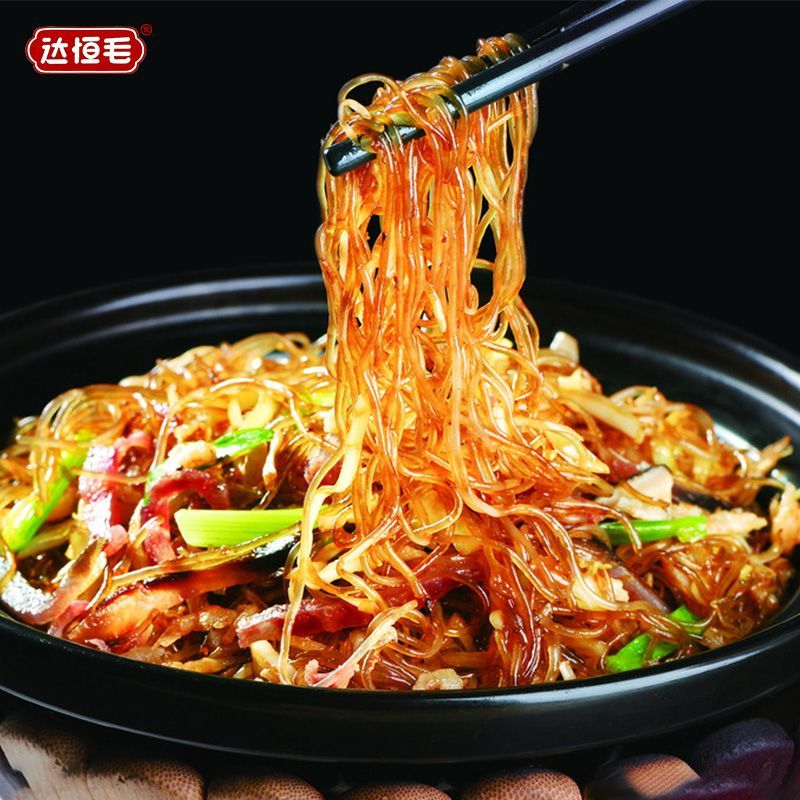 产品图片缩略图