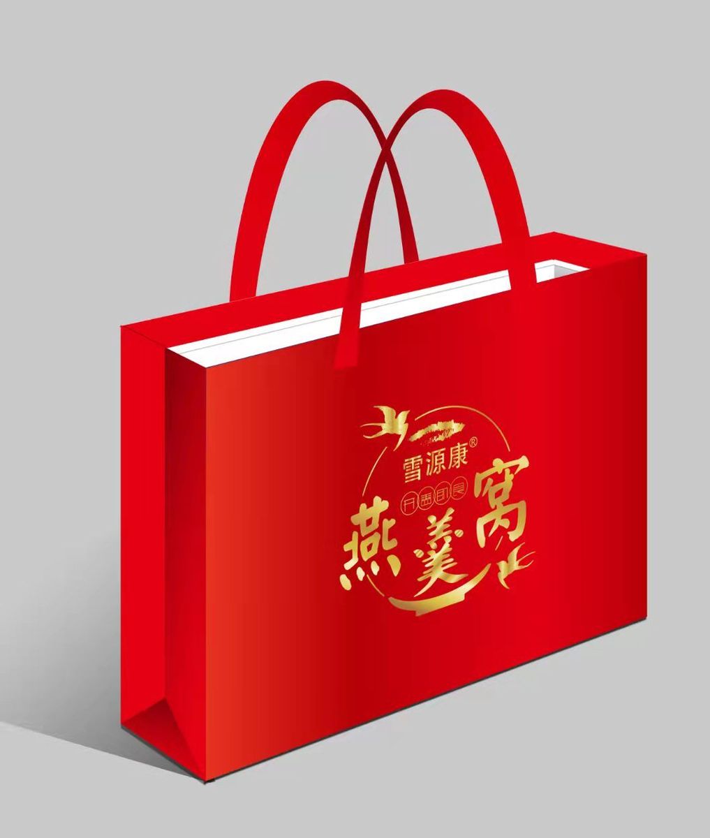 产品图片缩略图