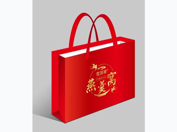 燕窝羹 图2