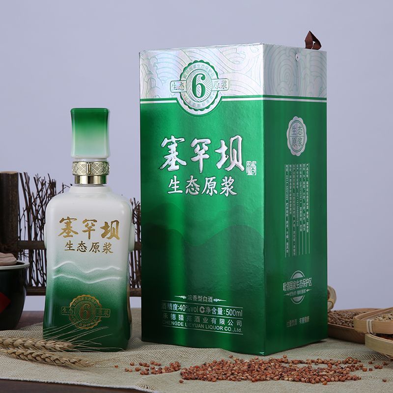 产品图片缩略图