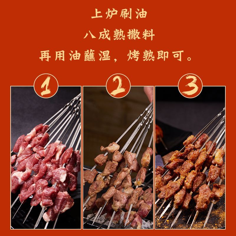 产品图片缩略图