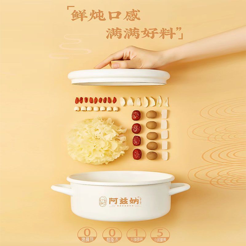 产品图片缩略图