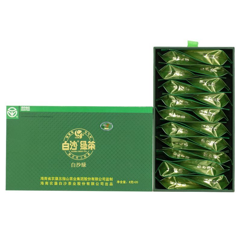 产品图片缩略图