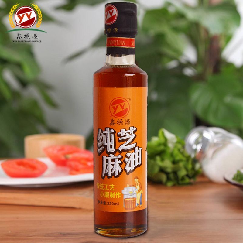 产品图片缩略图