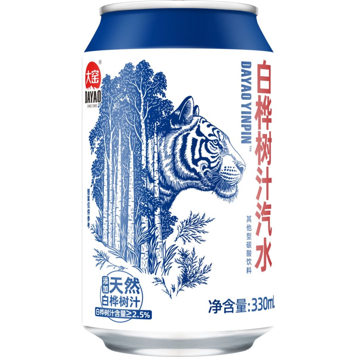 产品图片缩略图