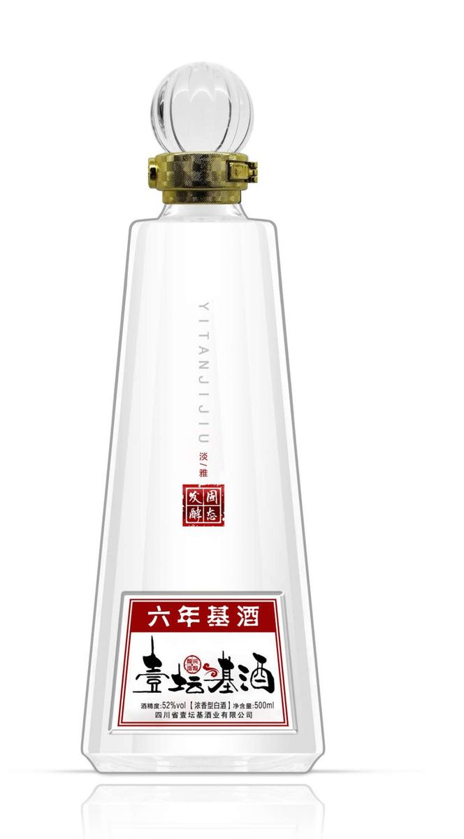 产品图片缩略图