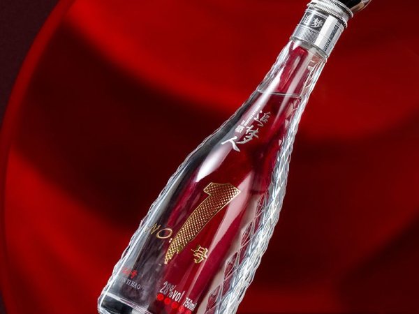 追梦人&middot;作品1号（水晶） 图4