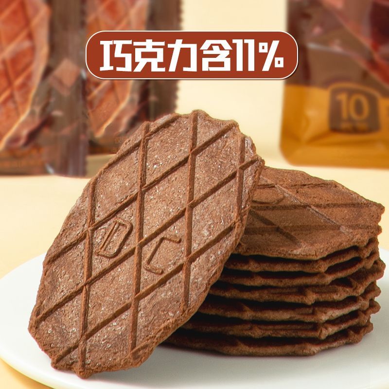 产品图片缩略图