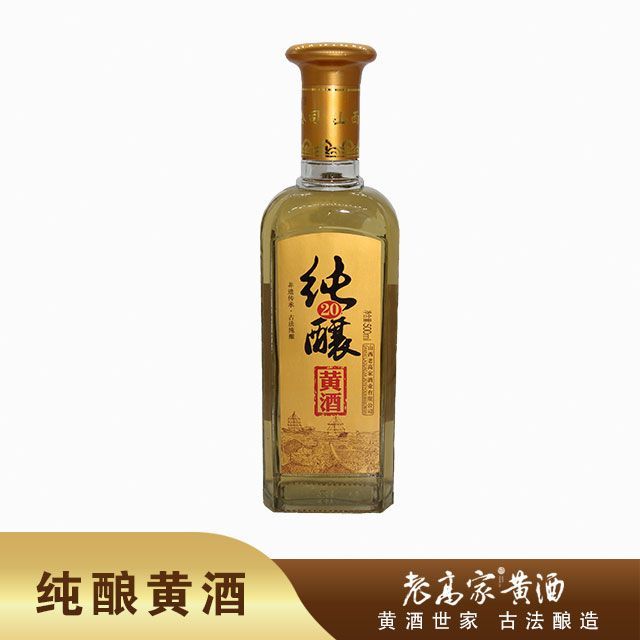 产品图片缩略图