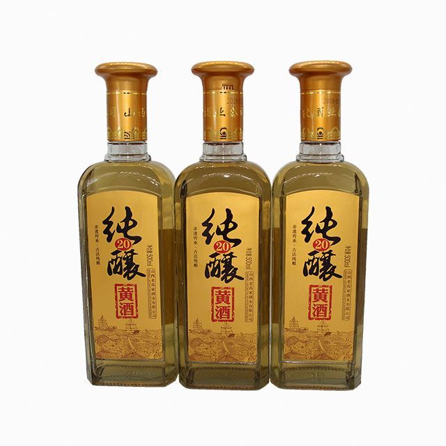 产品图片缩略图