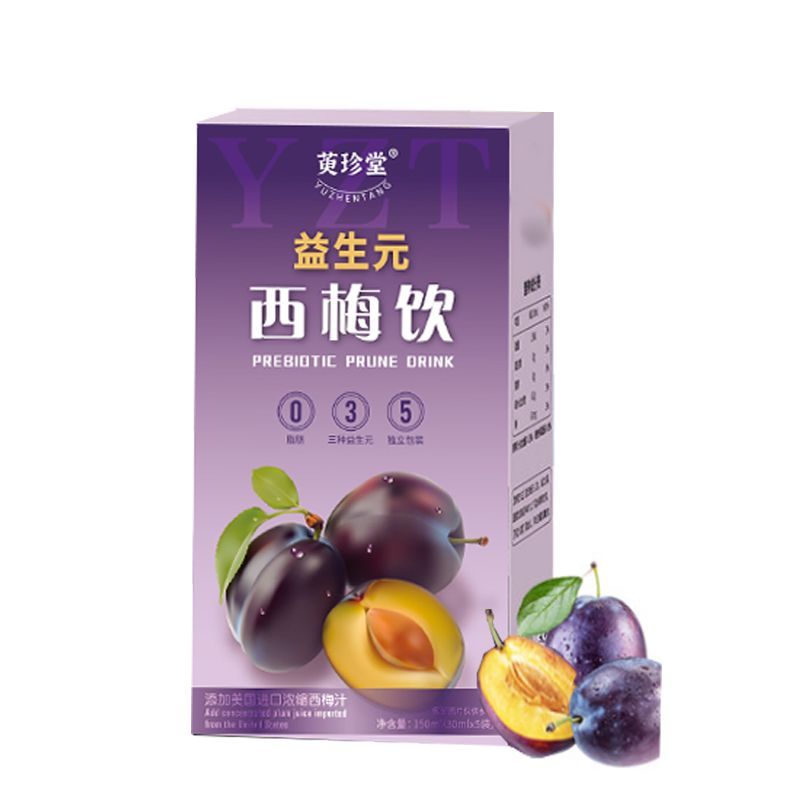 产品图片缩略图