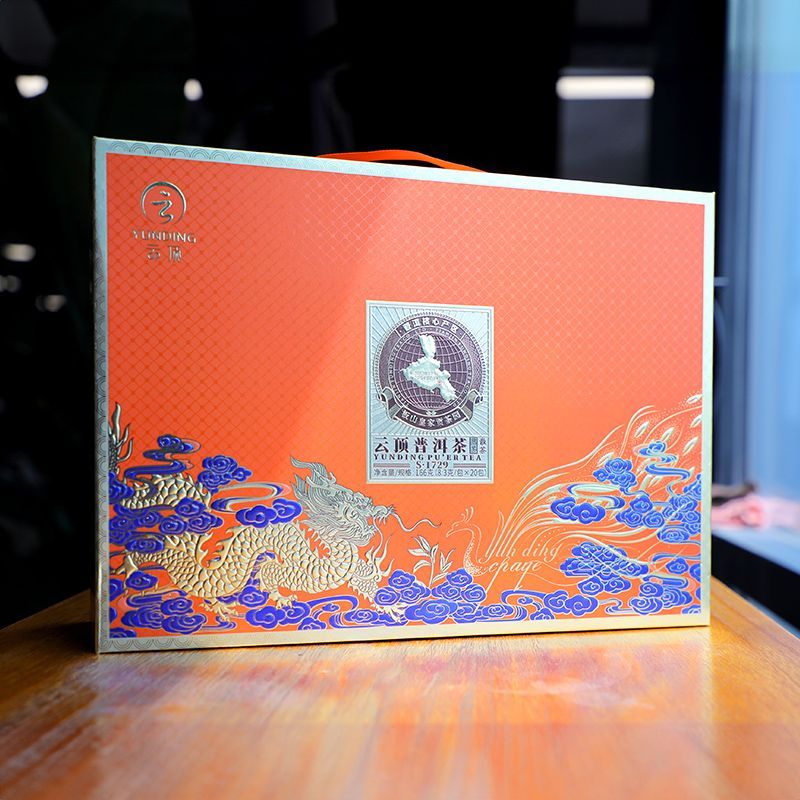 产品图片缩略图