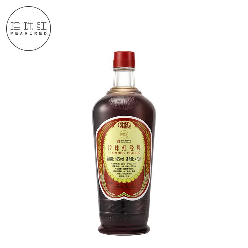 产品图片缩略图
