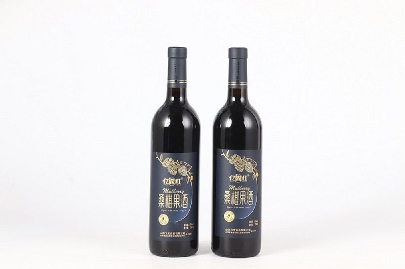 产品图片缩略图
