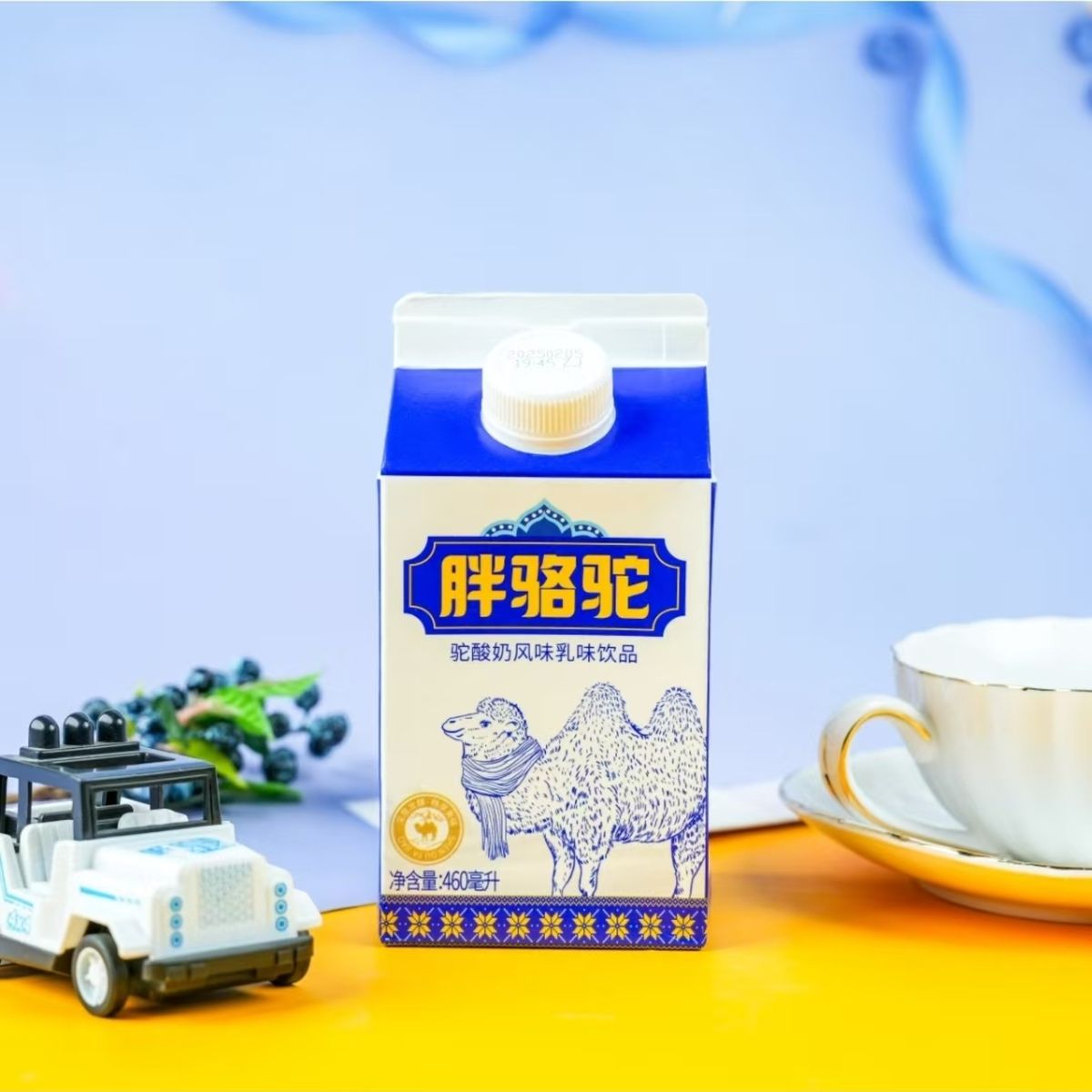 产品图片缩略图