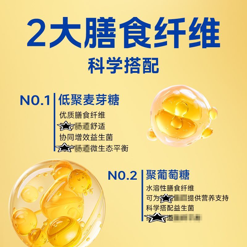 产品图片缩略图