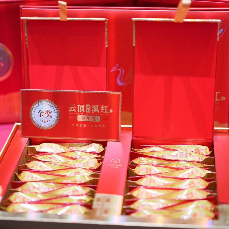 产品图片缩略图