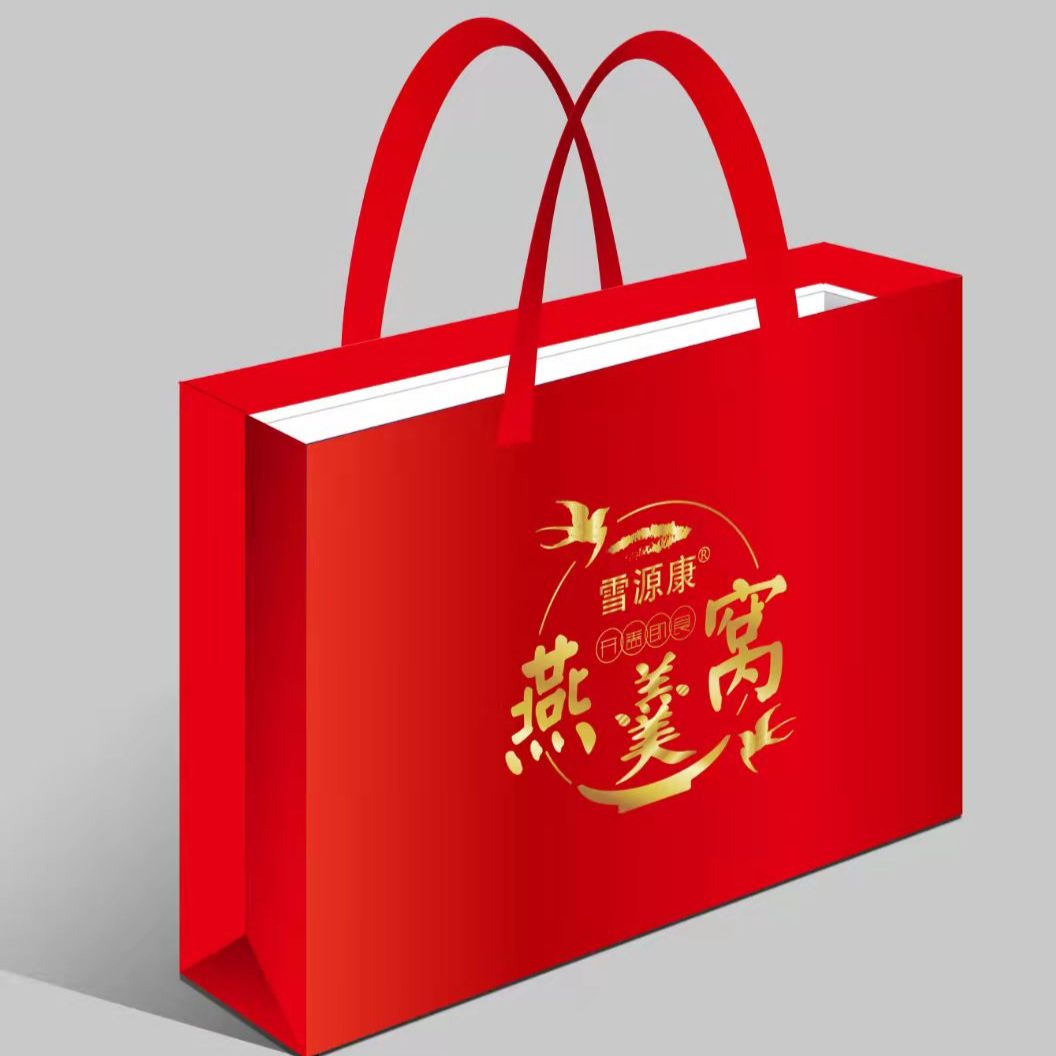 燕窝羹