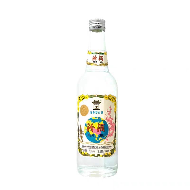 产品图片缩略图